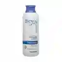 Shampoo Nutritivo Rigen Alfaparf 250ml