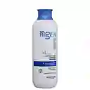 Shampoo Nutritivo Rigen Alfaparf 250ml