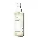 Limpiador En Aceite Anua Heartleaf Pore Control Cleansing Oil 200ml