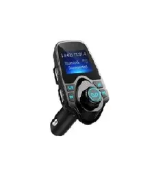 Modulador Mp3 Para Carro