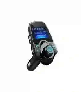 Modulador Mp3 Para Carro