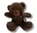 Peluche Oso