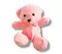 Peluche Oso