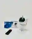 Proyector Astronauta De Nebulosa Con Partlante