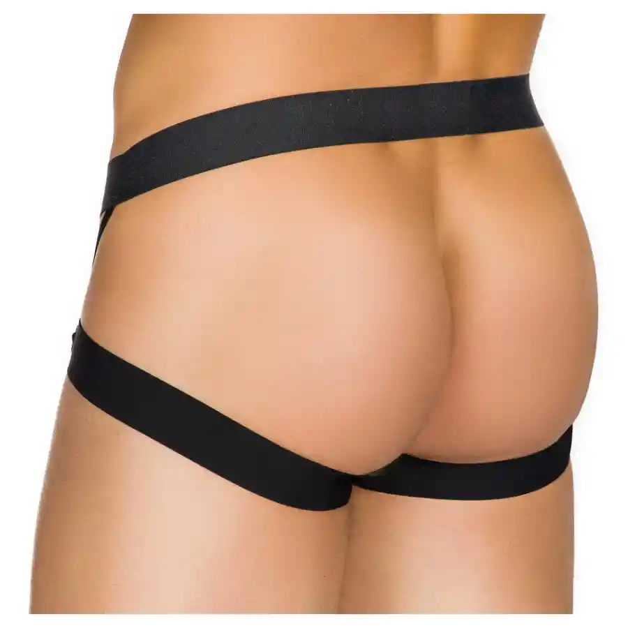 Jockstrap Funny Guy Pandora