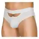 Brieff Angelo Pandora