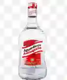 Aguardiente Antioqueño Garrafa