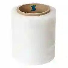 Rollo Papel Strech 12cm