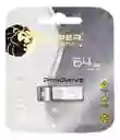Usb 2.0 Super Memory 64gb