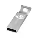 Usb 2.0 Super Memory 64gb