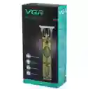 Maquina De Peluquear Vgr-v-085