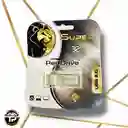 Usb 2.0 Super Memory 32gb