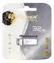 Usb 2.0 Super Memory 32gb