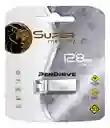 Usb 2.0 Super Memory 128gb