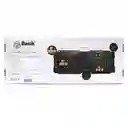 Teclado Multimedia Basik Alambrico Para Pc