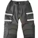 Pantalon De Proteccion Antifriccion