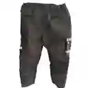 Pantalon De Proteccion Antifriccion