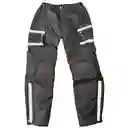 Pantalon De Proteccion Antifriccion