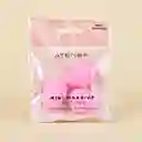 Beauty Blender Mini Atenea Mini Sponge Trio