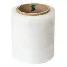 Rollo Papel Strech 20cm