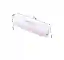 Dispensador Cortadora De Vinipel Y Papel Aluminio