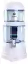 Purificador De Agua Filtro Bioenergético