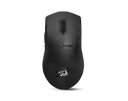 Mouse Redragon King Pro 4k