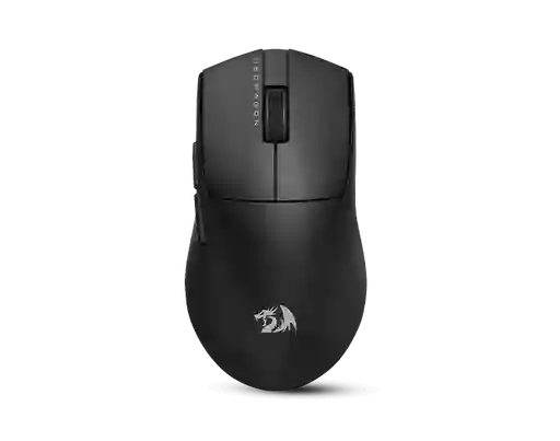 Mouse Redragon King Pro 4k