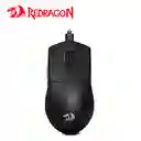 Mouse Redragon King Pro 4k