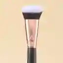 Brocha Para Contorno Atenea Black Gold 07