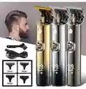 Barbera De Luxe Pantalla Led