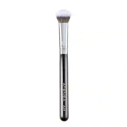 Brocha Para Corrector O Contorno Atenea Runway Collection Jl23