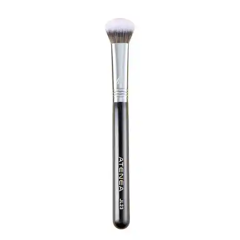 Brocha Para Corrector O Contorno Atenea Runway Collection Jl23