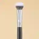 Brocha Para Corrector O Contorno Atenea Runway Collection Jl23