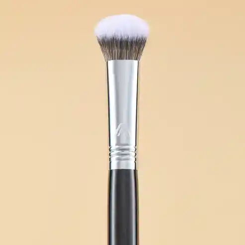 Brocha Para Corrector O Contorno Atenea Runway Collection Jl23