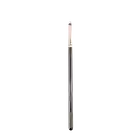 Brocha Para Delineado Atenea Black Gold 25
