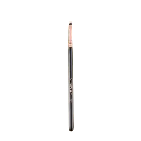 Brocha Para Delineado Atenea Black Gold 25