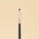 Brocha Para Delineado Atenea Black Gold 25