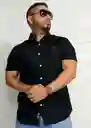 Camisa Polo Ralph Lauen