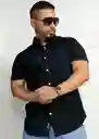 Camisa Polo Ralph Lauen