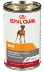 Royal Canin Lata Chn Adult Lata