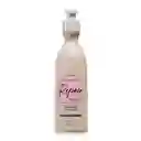 Shampoo Repair Prokpil 300ml