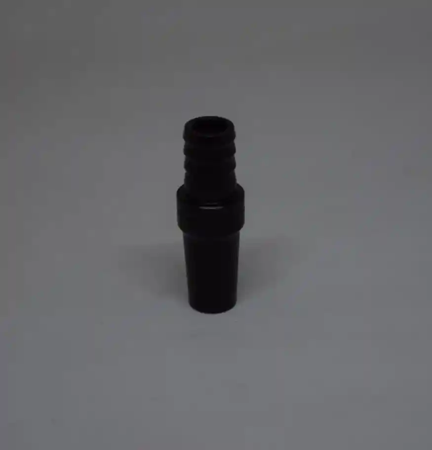 Adaptador Chucky Black
