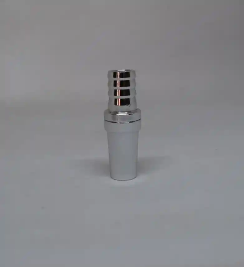 Adaptador Chucky Silver