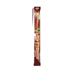 Barquillo Piazza Chocolate X11.7gr