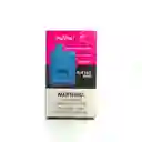 Pod King Vapeador 5000 Puffs Blue Razz Pomo