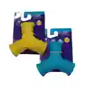 Juguete Para Perro Caucho Natural Forma Y Pet Love