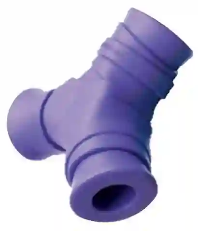 Juguete Para Perro Caucho Natural Forma Y Pet Love