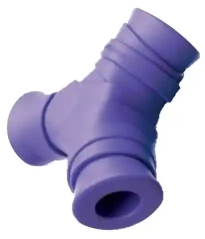 Juguete Para Perro Caucho Natural Forma Y Pet Love