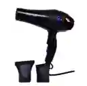 Secador De Cabello Re 2021 1.1